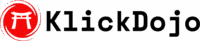 KlickDojo-Logo