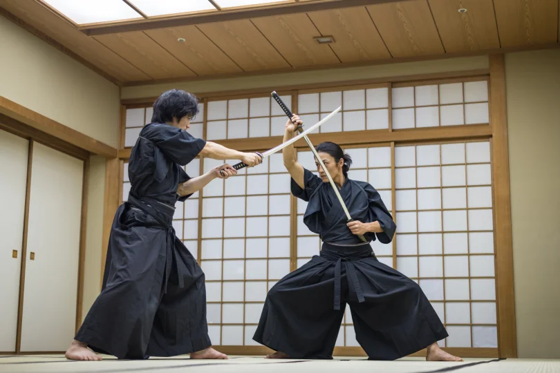 Deine-Entscheidung-zur-SEO-Exzellenz Deine-Entscheidung-zur-SEO-Exzellenz