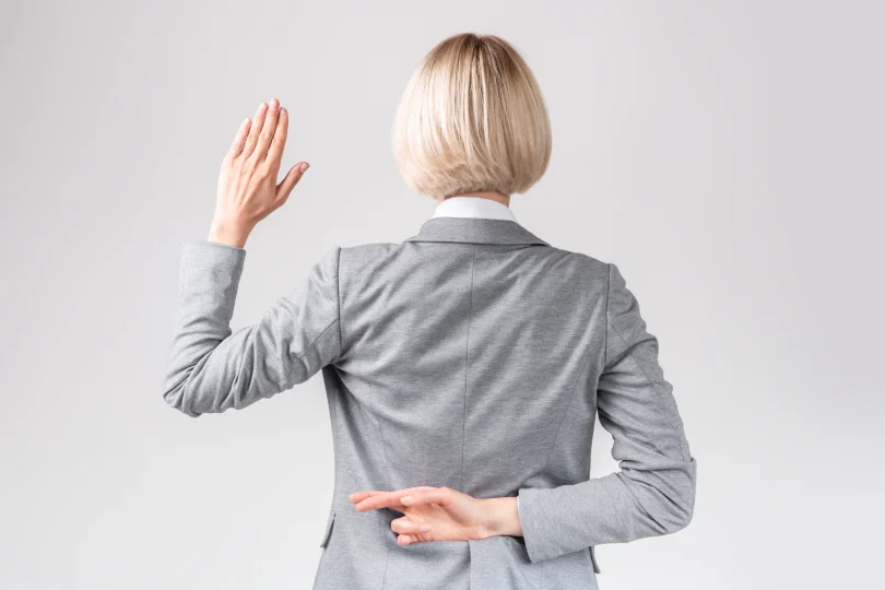 Die-bittere-Wahrheit-ueber-SEO-Agenturen Die-bittere-Wahrheit-ueber-SEO-Agenturen