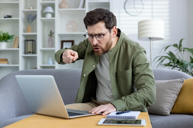 Frustration-durch-unserioese-SEO-Agenturen Frustration-durch-unserioese-SEO-Agenturen