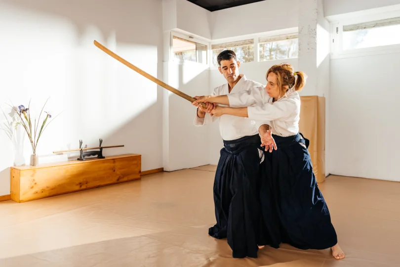 Vor-unserioesen-SEO-Dienstleistern-schuetzen-so-gehts Vor-unserioesen-SEO-Dienstleistern-schuetzen-so-gehts