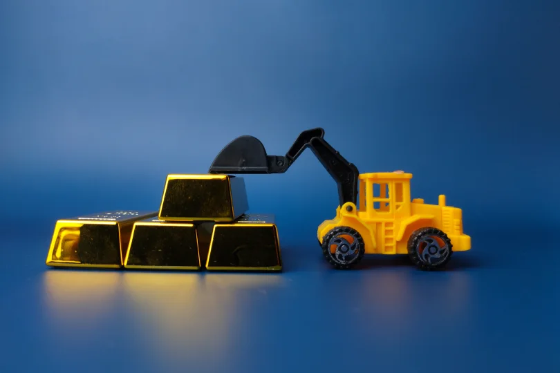 Entfessle-die-Macht-der-Keywordanalyse Entfessle-die-Macht-der-Keywordanalyse