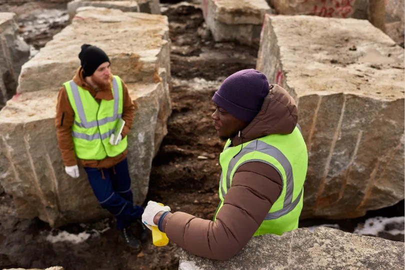 Lieber-keine-als-eine-miserable-Keywordrecherche Lieber-keine-als-eine-miserable-Keywordrecherche