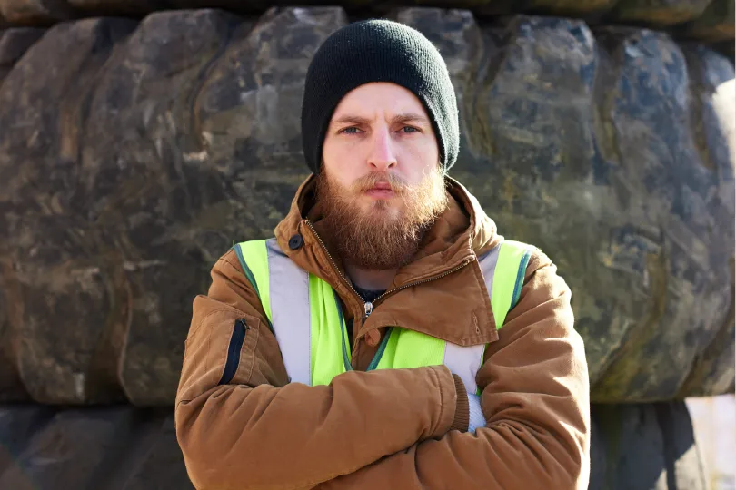 SEO-ohne-Keywordanalyse-ist-miese SEO-ohne-Keywordanalyse-ist-miese