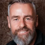 CEO-IQ-ME-GmbH-Heinz-Ingensiep