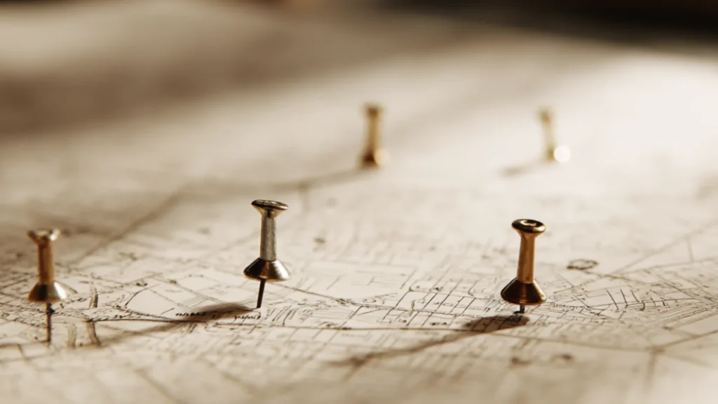 Local-SEO-2025-fuer-den-Mittelstand